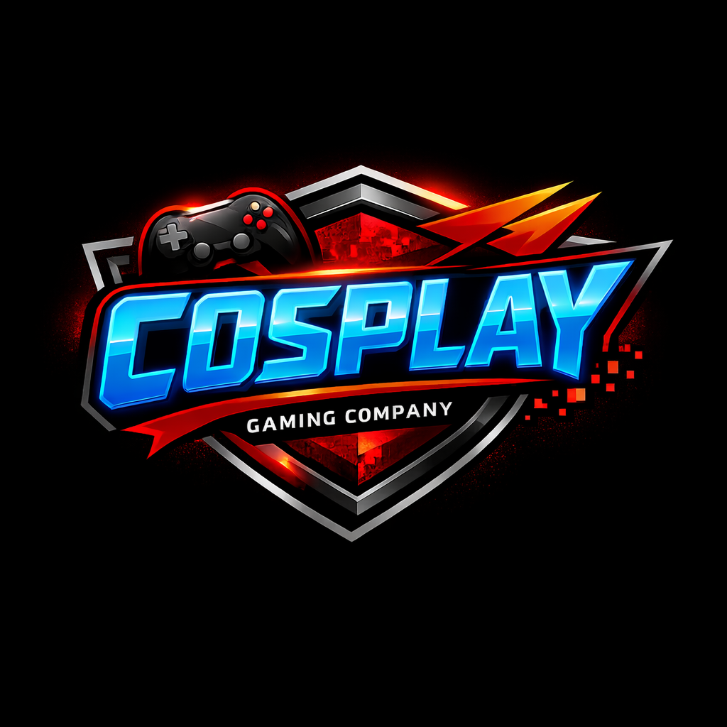 casuplaygames.online