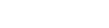 casuplaygames.online